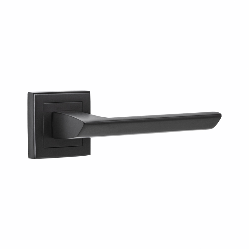 BLADE QL BL-24