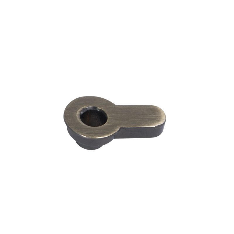 CYLINDER 1AB-7