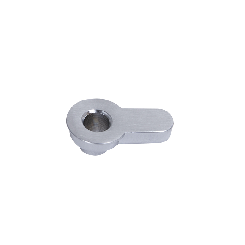 CYLINDER SC-14