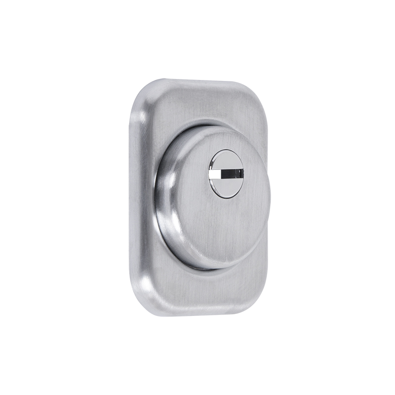 DEF 4286 SQ XL SSC-16