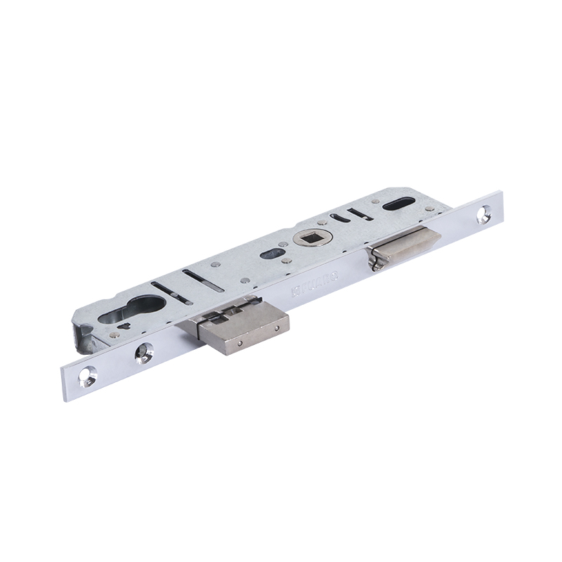 FUARO 4916-40 CP