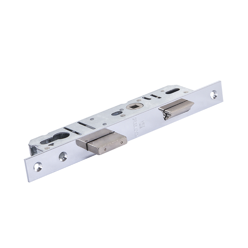 FUARO 4924-30 CP