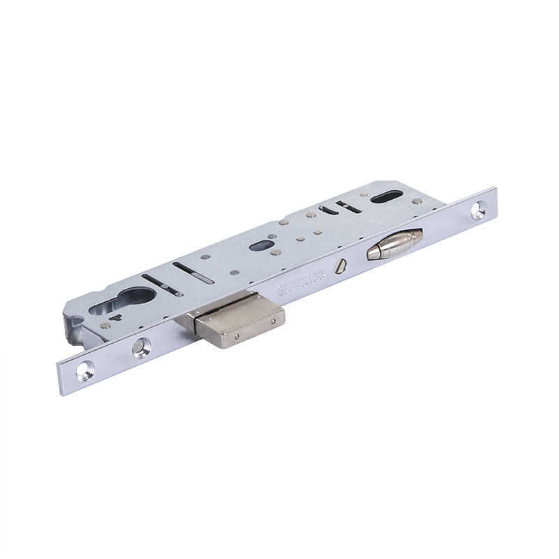 FUARO 5116-30 CP