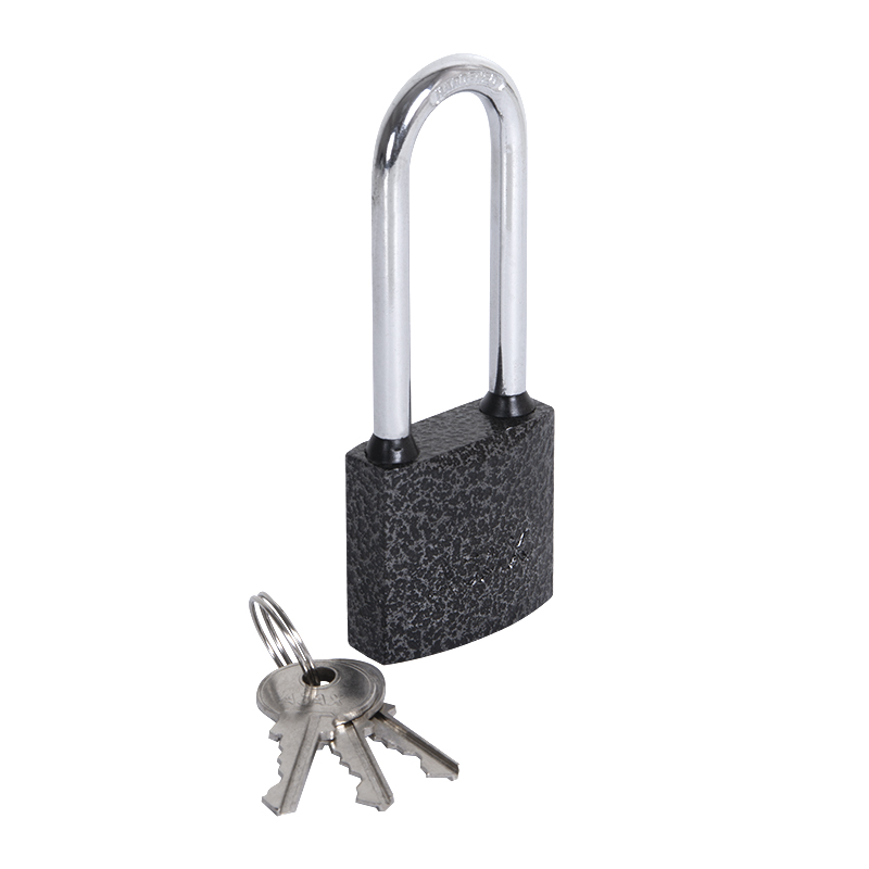 PD-01-50-L