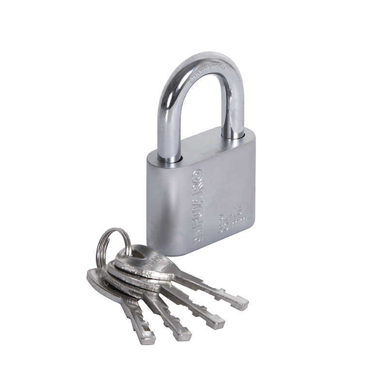 PL-15-60 Nickle