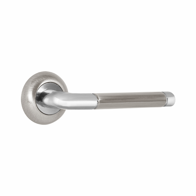 REX TL SN/CP-3 140MM