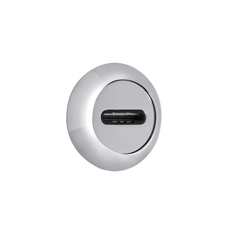 SC RM CP-8 (1 pcs.)