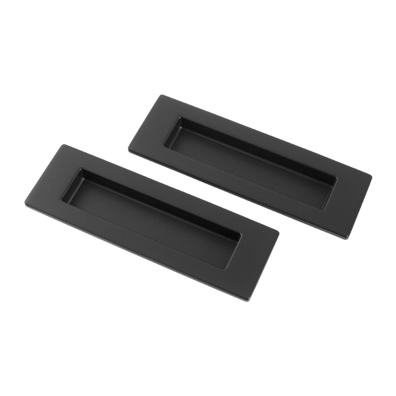 SH010 URB BL-26