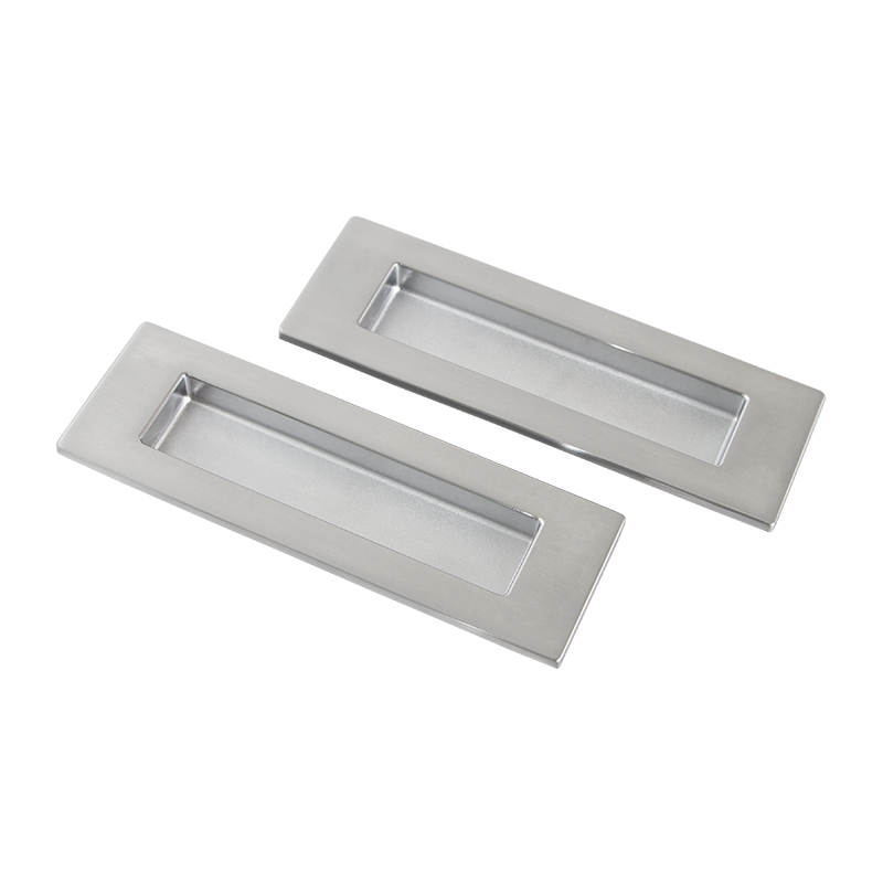 SH010 URB MWSC-33