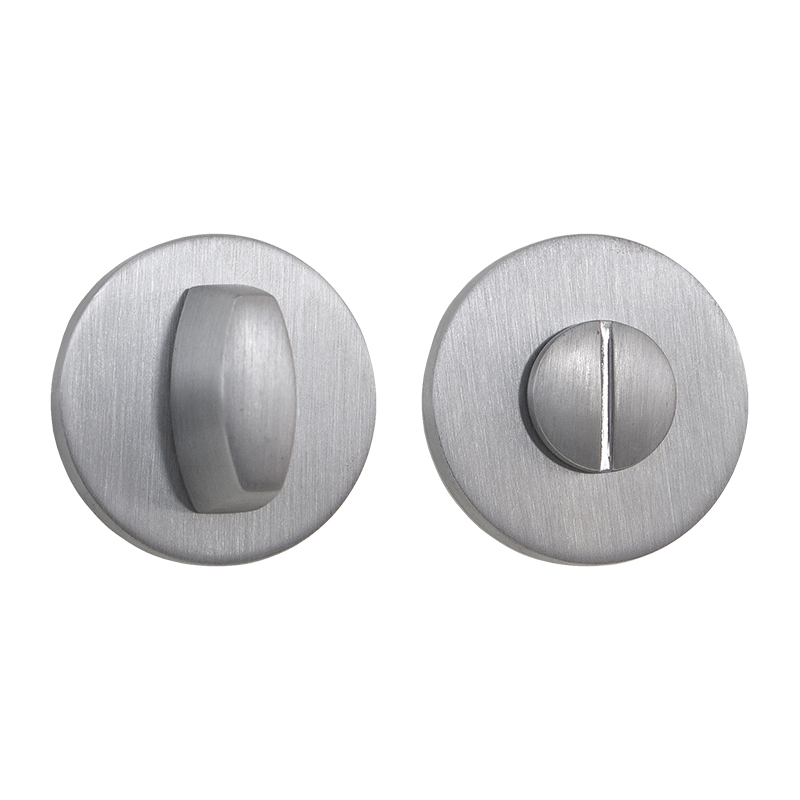 WC-BOLT BK6 URS MWSC-33