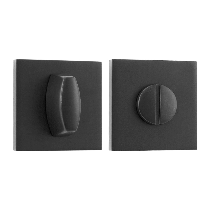 WC-BOLT BK6 USS BL-26