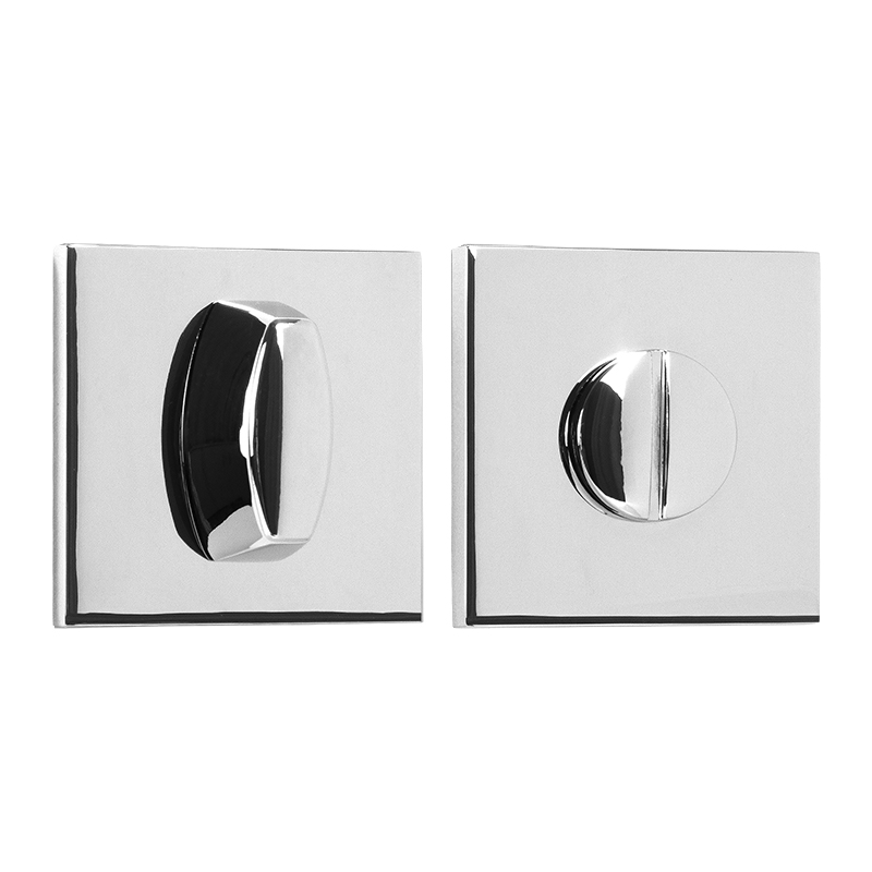 WC-BOLT BK6 USS CP-8