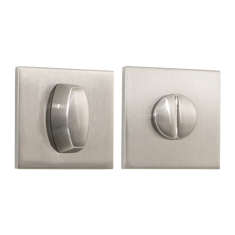 WC-BOLT BK6 USS SN-3
