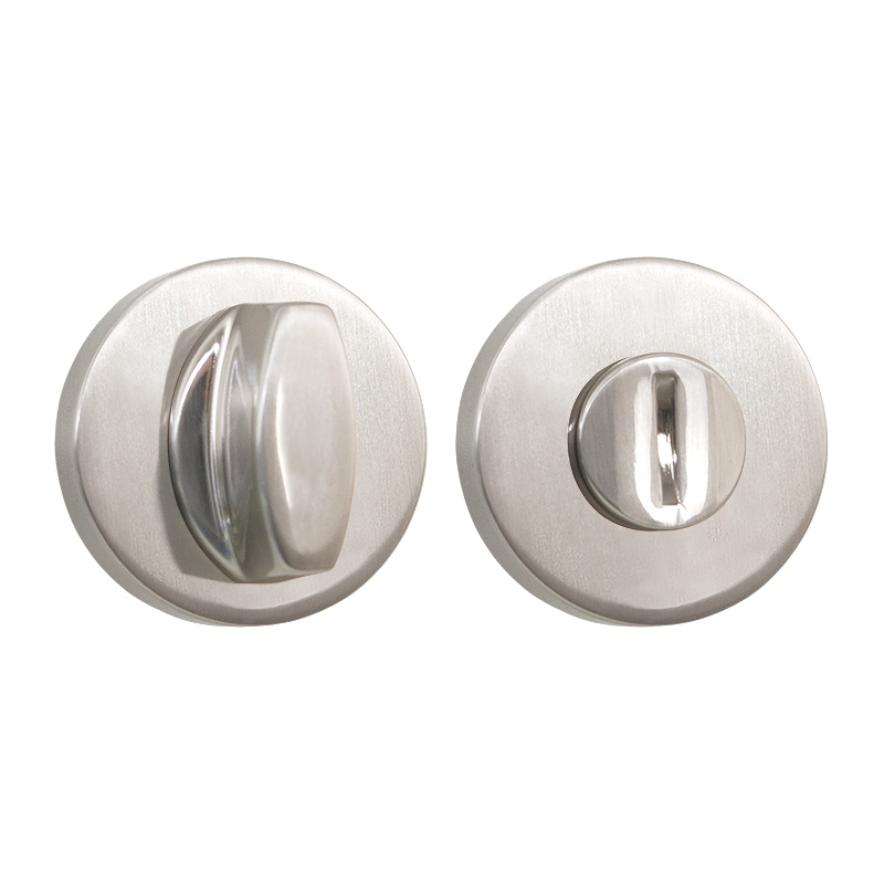 WC-BOLT BK6/URB SN-3