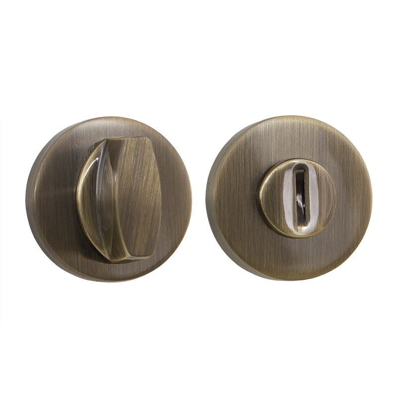WC-BOLT BK6/URB АВ-7