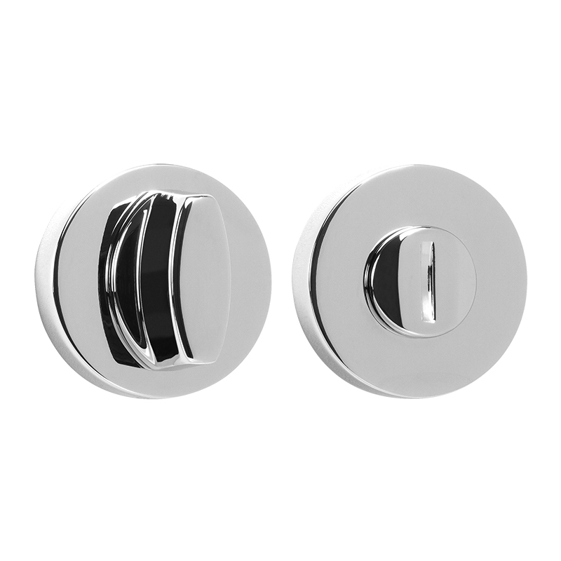 WC-BOLT BK6/URB СР-8